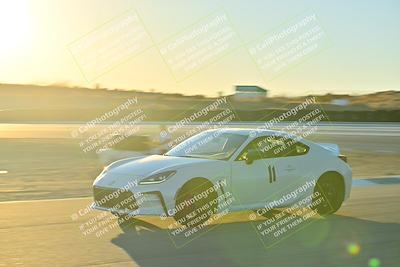 media/Nov-02-2025-Star Car (Sun) [[61724e2e34]]/Blue/Session 4/